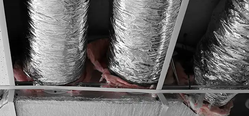 Scalable Commercial Multi‑Unit Dryer Vent Camera Inspection in Columbus, MS