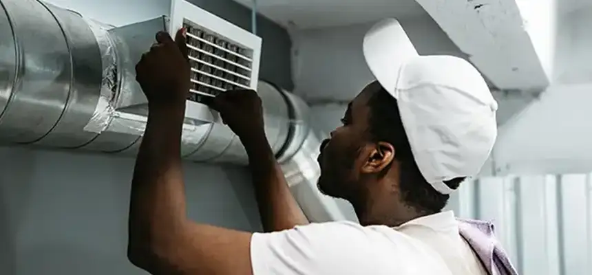 Our Licensed And Insured Cleaners in Columbus, MS