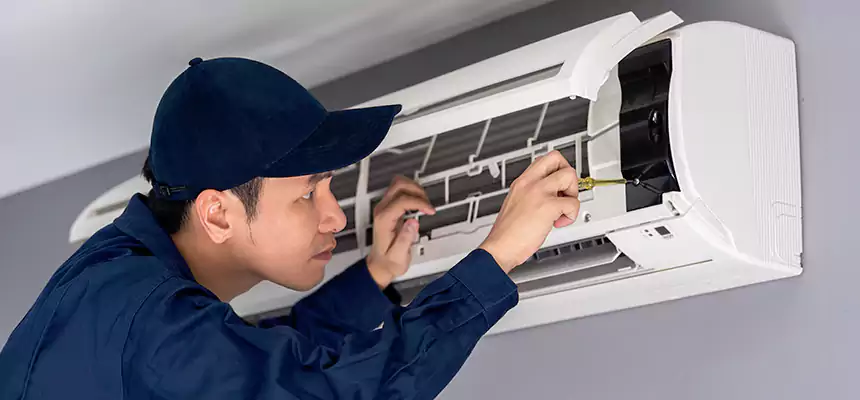 Fast HVAC Repair & Smart Installation Upgrades in Columbus, MS