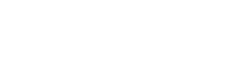 Air Duct Cleaning & Repairs Columbus