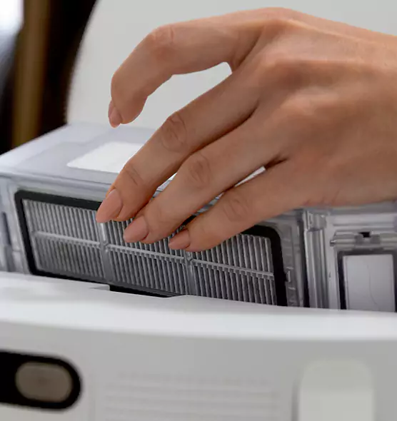  Professional Dryer Vent Lint Filter Cleaning in Columbus, MS