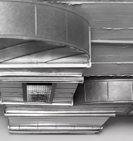 Expert Dryer Vent Replacement in Columbus, MS