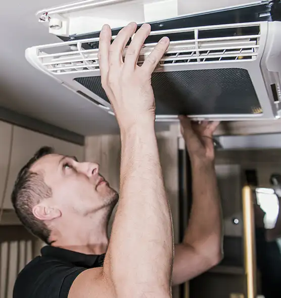  Professional Licensed And Insured Cleaners in Columbus, MS