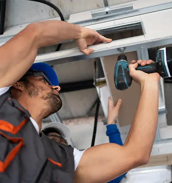 About Vent Smoke Odor Elimination in Columbus, MS