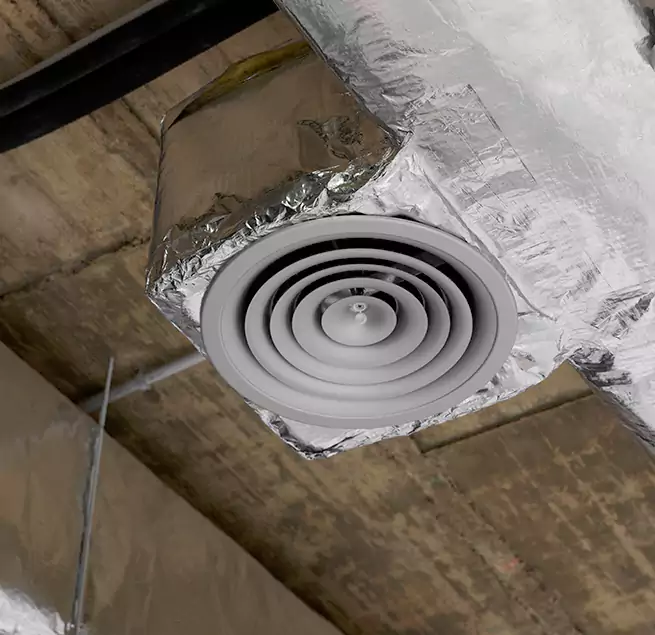 Why Homeowners & Businesses Trust Us in Columbus, MS?