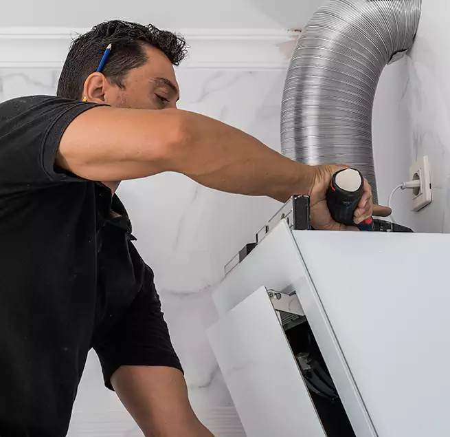 Why Homeowners & Businesses Trust Us Columbus, MS?