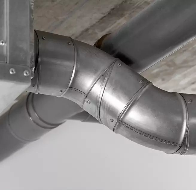 Why Homeowners & Businesses Trust Us in Columbus, MS?