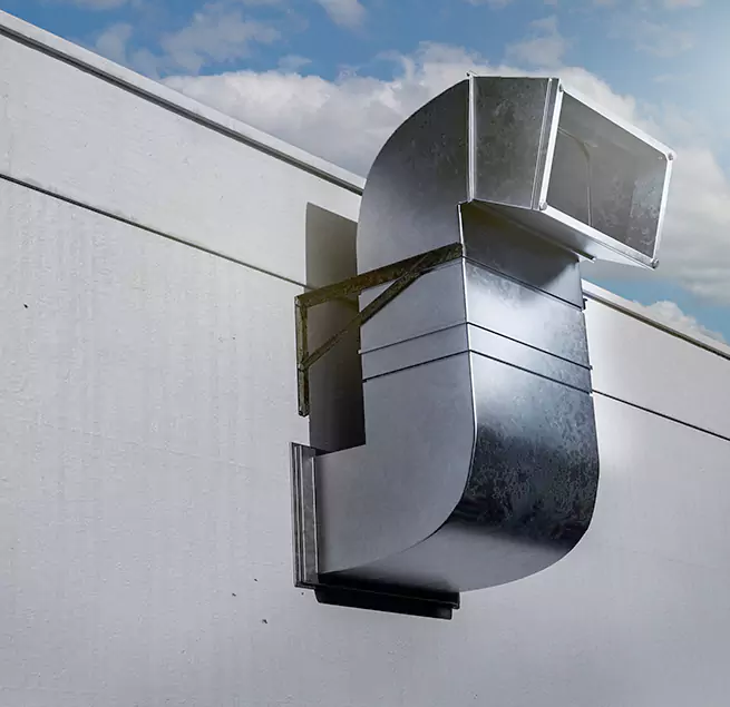 Why Homeowners & Businesses Trust Us in Columbus, MS?