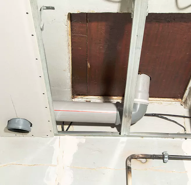 Why Homeowners & Businesses Trust Us in Columbus, MS?