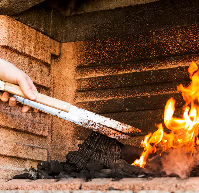 Why Homeowners & Businesses Trust Us in Columbus, MS?