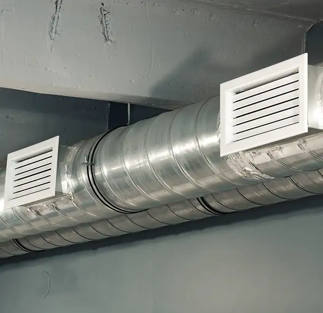 Why Homeowners Businesses Trust Us in Columbus, MS