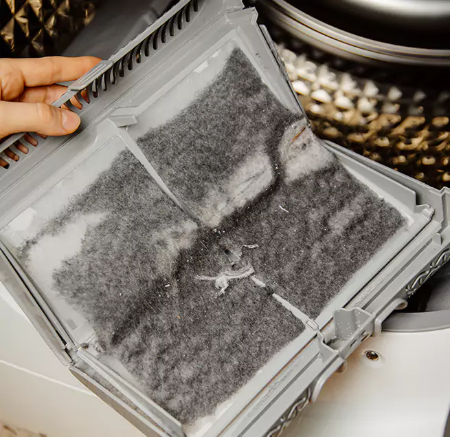 Why Homeowners & Businesses Trust Us Columbus, MS?