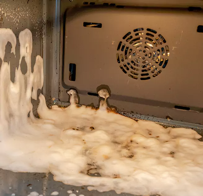 Why Homeowners & Businesses Trust Us in Columbus, MS?