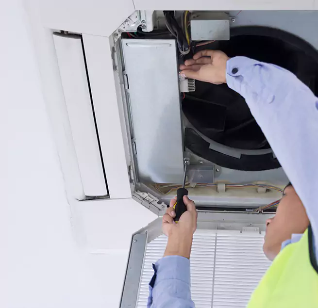 Why Homeowners & Businesses Trust Us in Columbus, MS?