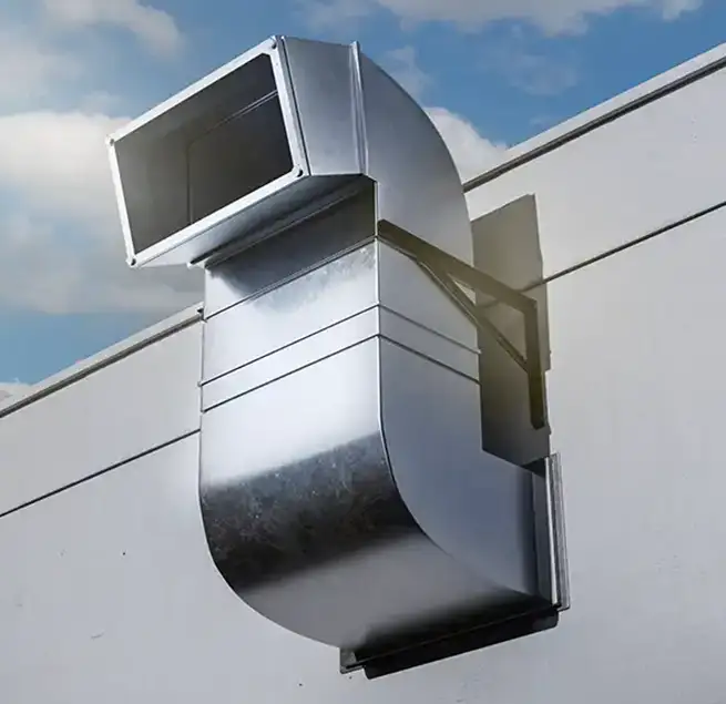 Why Homeowners & Businesses Trust Us Columbus, MS