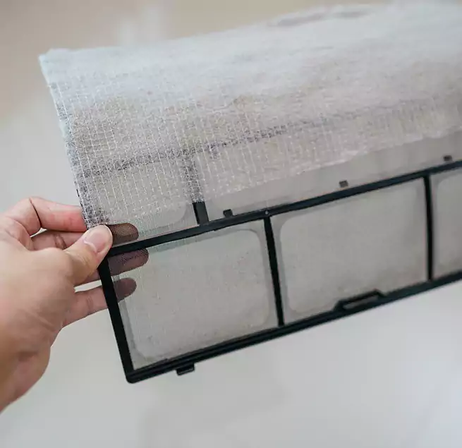 Why Homeowners & Businesses Trust Us in Columbus, MS?