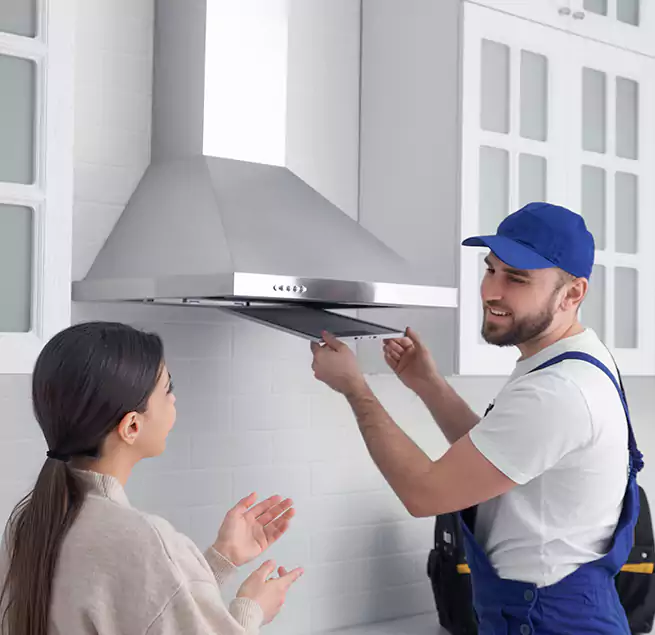  Why Homeowners & Businesses Trust Us in Columbus, MS?