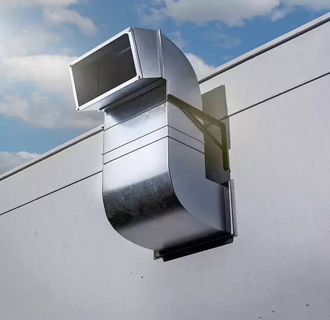 Why Homeowners & Businesses Trust Us Columbus, MS