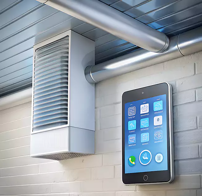 Why Homeowners & Businesses Trust Us in Columbus, MS